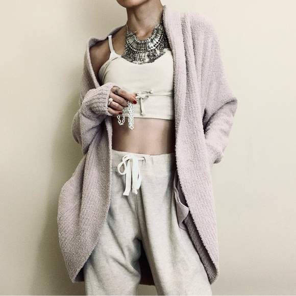 Brand new cupcakes&cashmere L cream - Picture 5 of 10